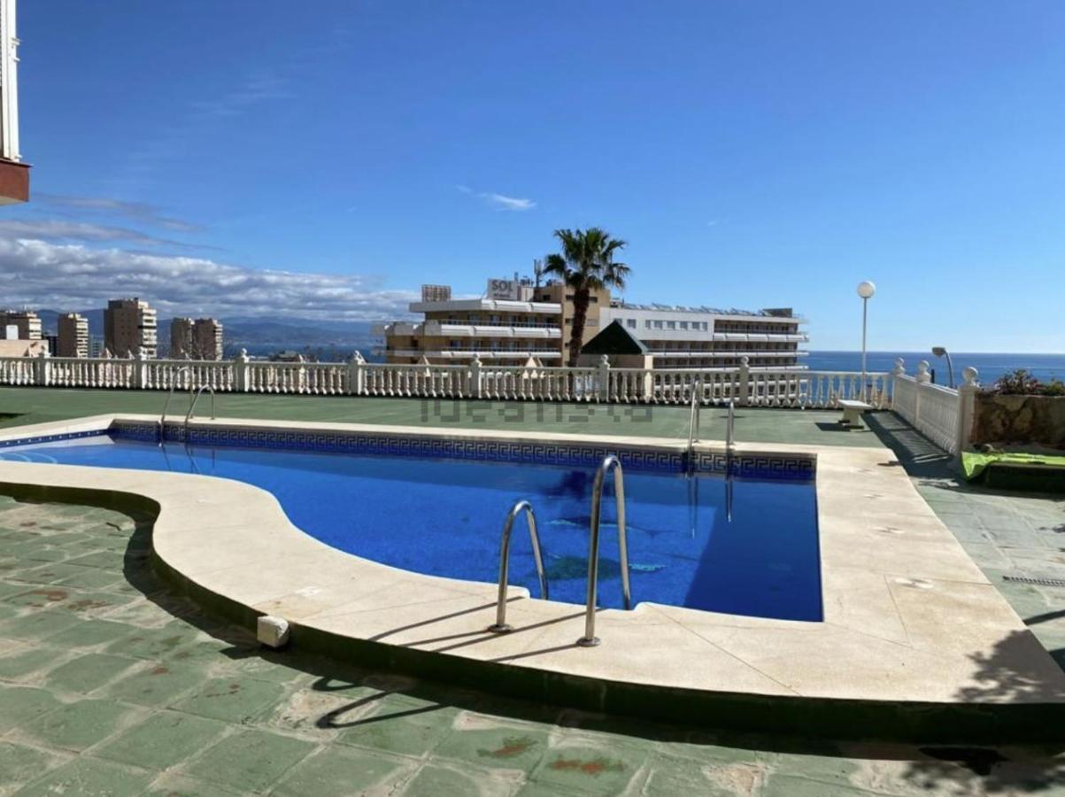 Bellavista Apartamento Torremolinos