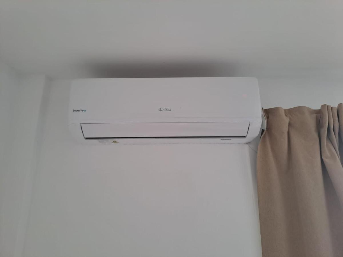Bellavista Apartamento *