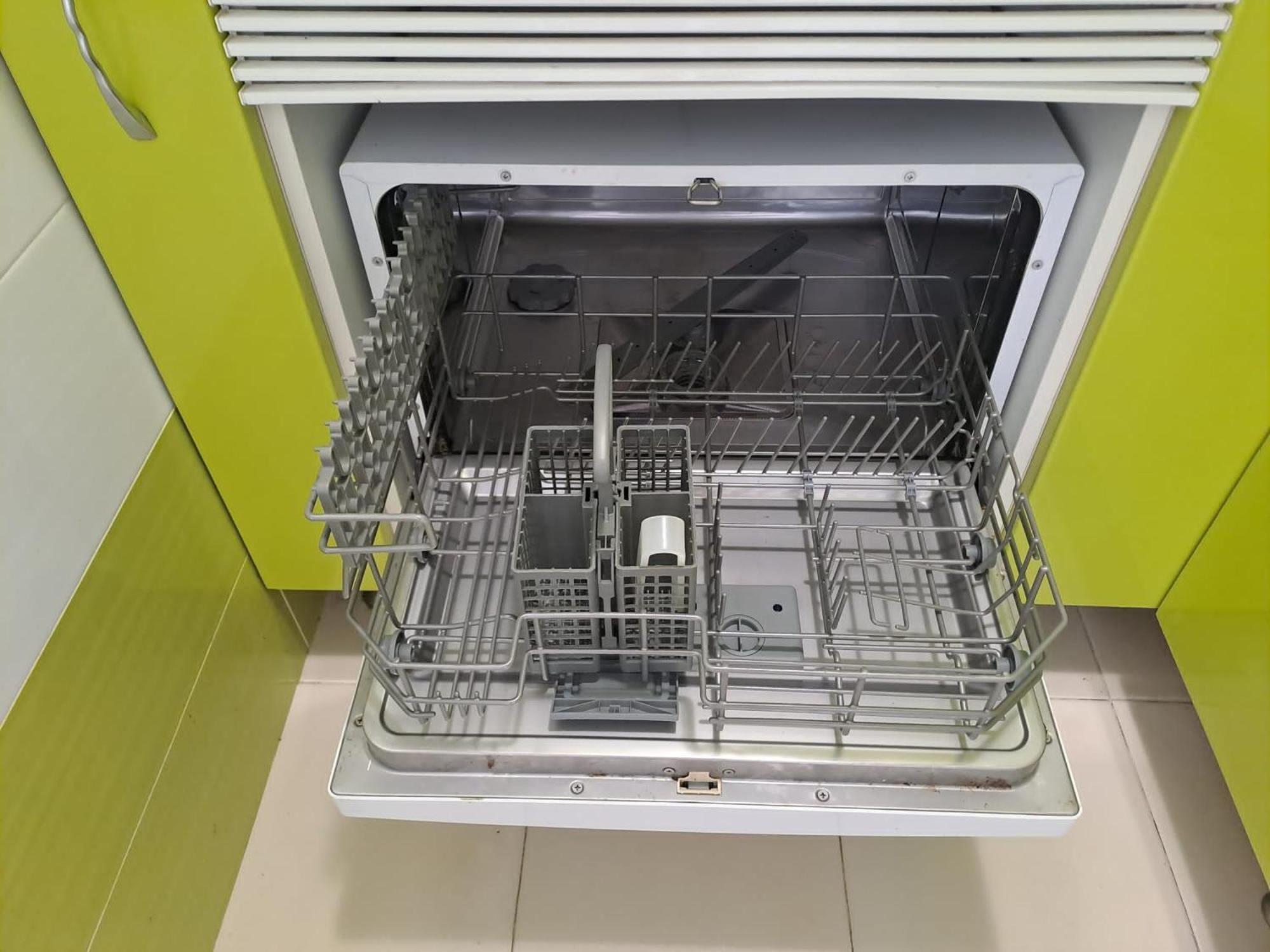 Apartamento Bellavista